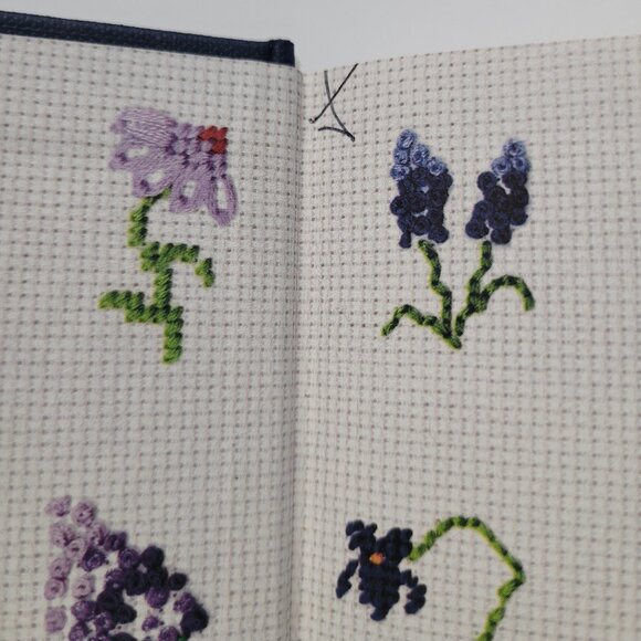 The Testaments: A Novel by Margaret Atwood - Hardcover - Picture 8 of 13